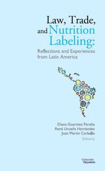 bw-law-trade-and-nutrition-labeling-dejusticia-9786287764002