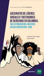 bw-asesinatos-de-liacutederes-sociales-y-defensores-de-derechos-en-colombia-dejusticia-9786287764163
