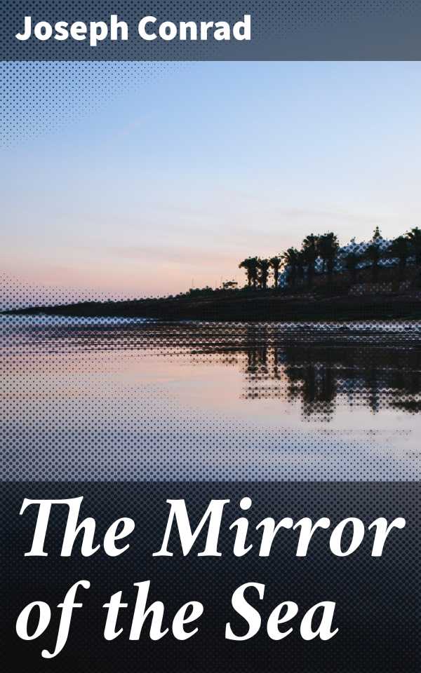 bw-the-mirror-of-the-sea-good-press-4057664186188