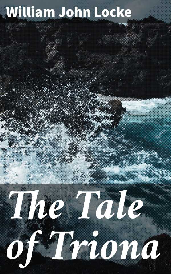bw-the-tale-of-triona-good-press-4057664189561
