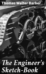 bw-the-engineers-sketchbook-good-press-4057664647962