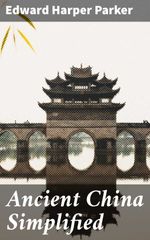 bw-ancient-china-simplified-good-press-4057664647108