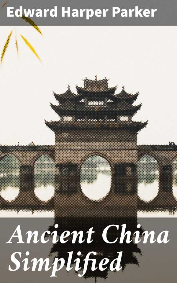 bw-ancient-china-simplified-good-press-4057664647108