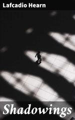 bw-shadowings-good-press-4057664652454