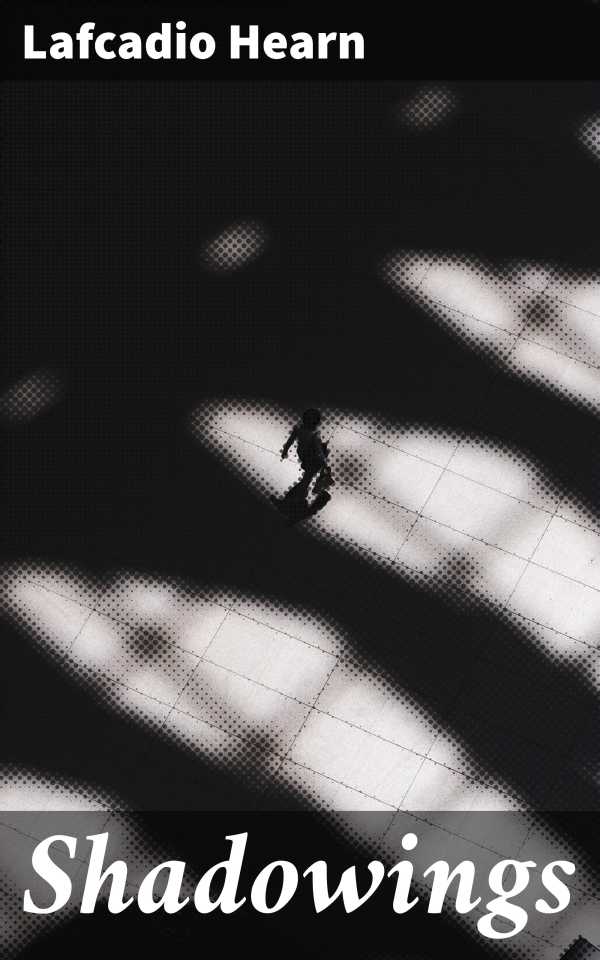 bw-shadowings-good-press-4057664652454