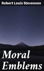 bw-moral-emblems-good-press-4057664646460
