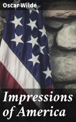 bw-impressions-of-america-good-press-4057664650627