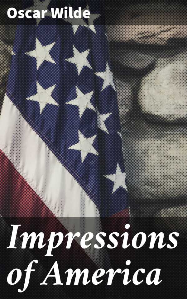 bw-impressions-of-america-good-press-4057664650627