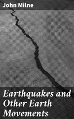bw-earthquakes-and-other-earth-movements-good-press-4057664647467