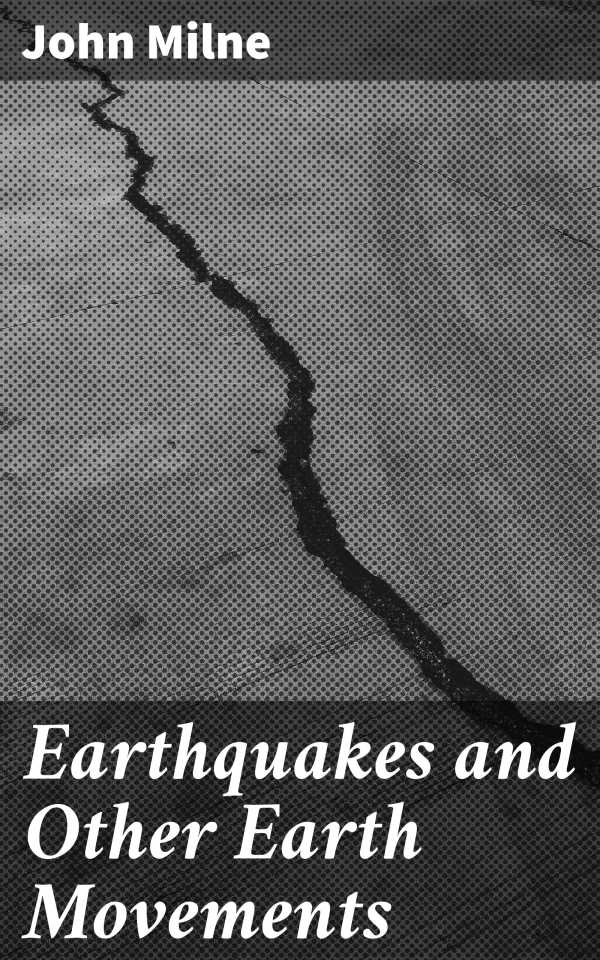 bw-earthquakes-and-other-earth-movements-good-press-4057664647467