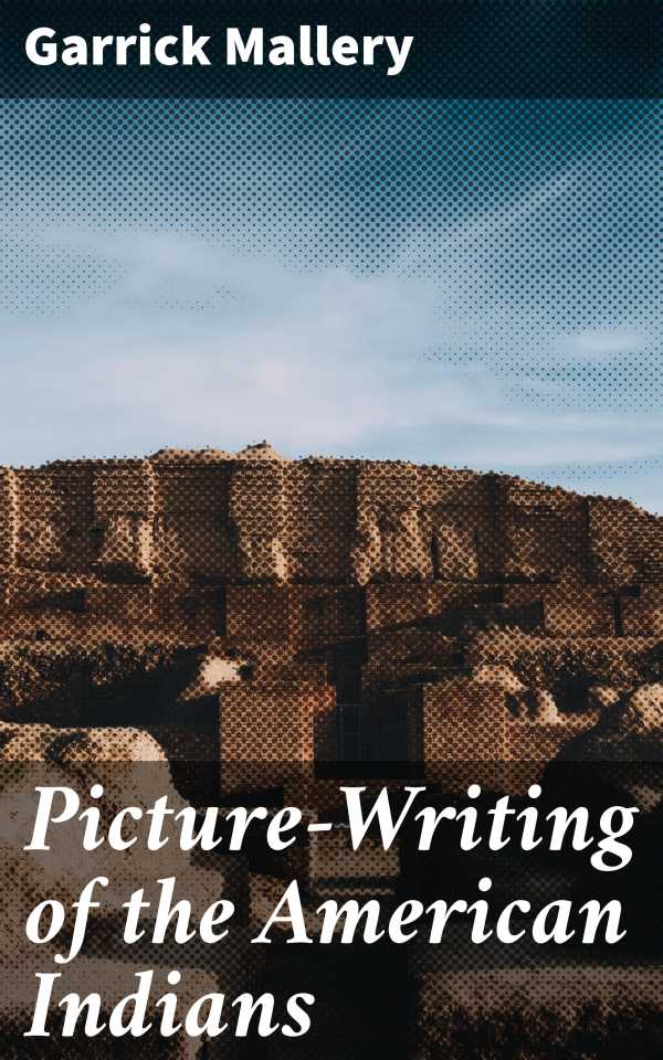 bw-picturewriting-of-the-american-indians-good-press-4057664619594