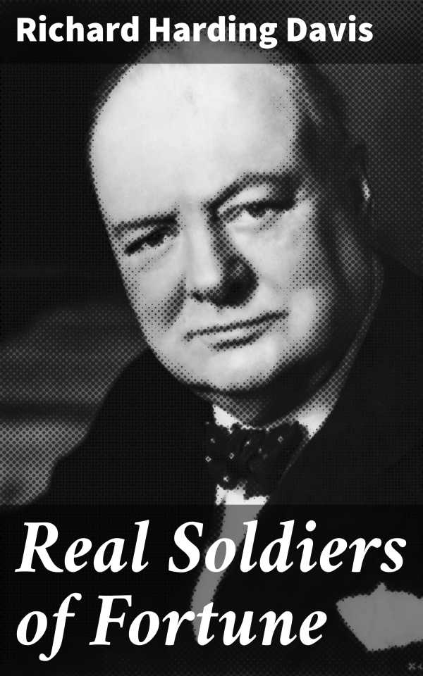 bw-real-soldiers-of-fortune-good-press-4057664653215