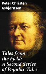 bw-tales-from-the-fjeld-a-second-series-of-popular-tales-good-press-4057664651891