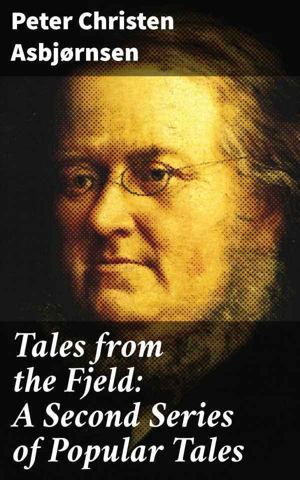 bw-tales-from-the-fjeld-a-second-series-of-popular-tales-good-press-4057664651891