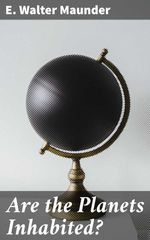 bw-are-the-planets-inhabited-good-press-4057664652010