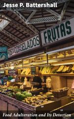 bw-food-adulteration-and-its-detection-good-press-4057664648624