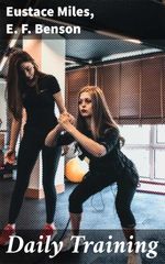 bw-daily-training-good-press-4057664648211