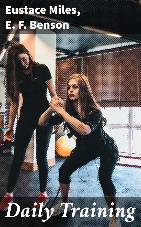 bw-daily-training-good-press-4057664648211