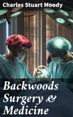 bw-backwoods-surgery-amp-medicine-good-press-4057664620408