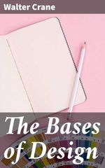 bw-the-bases-of-design-good-press-4057664620507