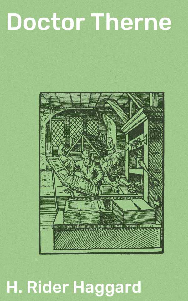 bw-doctor-therne-good-press-4057664619167