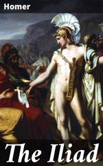 bw-the-iliad-good-press-4057664186300