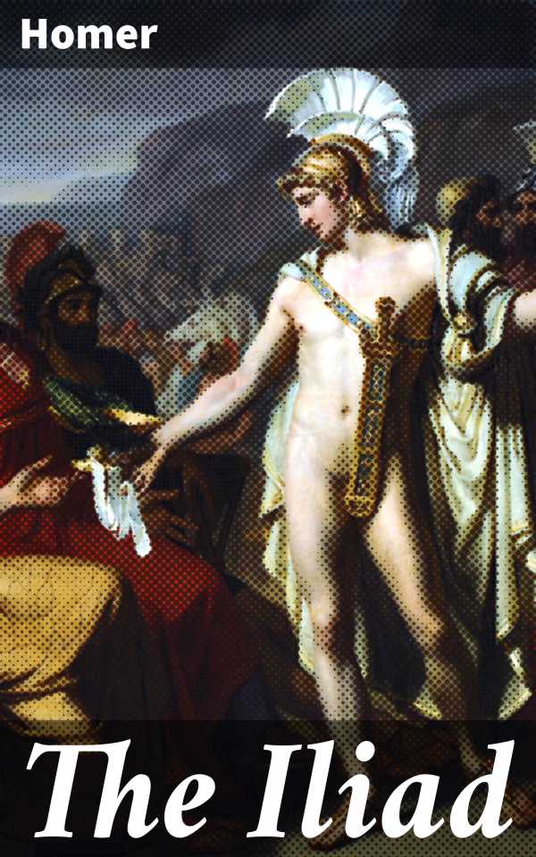 bw-the-iliad-good-press-4057664186300
