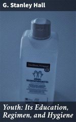 bw-youth-its-education-regimen-and-hygiene-good-press-4057664645883