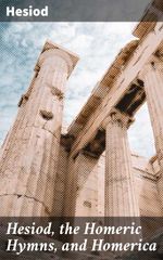 bw-hesiod-the-homeric-hymns-and-homerica-good-press-4057664156211