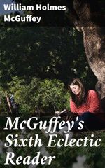 bw-mcguffeys-sixth-eclectic-reader-good-press-4057664155887