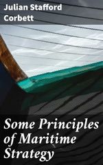 bw-some-principles-of-maritime-strategy-good-press-4057664140562