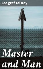 bw-master-and-man-good-press-4057664144270