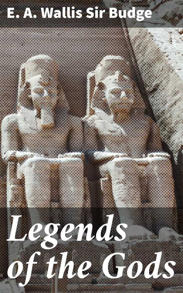 bw-legends-of-the-gods-good-press-4057664149565