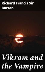 bw-vikram-and-the-vampire-good-press-4057664136732