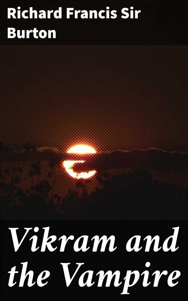 bw-vikram-and-the-vampire-good-press-4057664136732