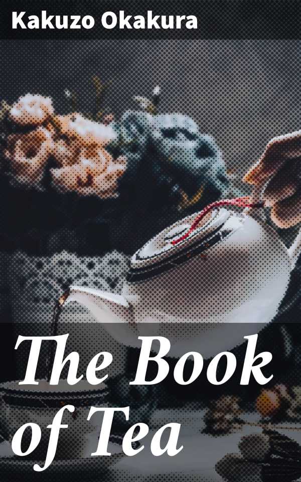 bw-the-book-of-tea-good-press-4057664138194
