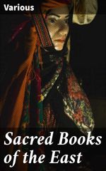bw-sacred-books-of-the-east-good-press-4057664134578