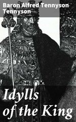 bw-idylls-of-the-king-good-press-4057664139528