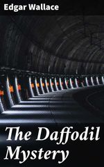bw-the-daffodil-mystery-good-press-4057664138125