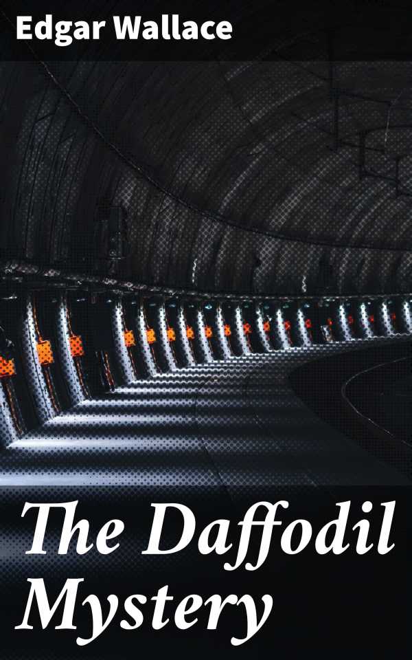 bw-the-daffodil-mystery-good-press-4057664138125