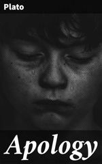 bw-apology-good-press-4057664154989
