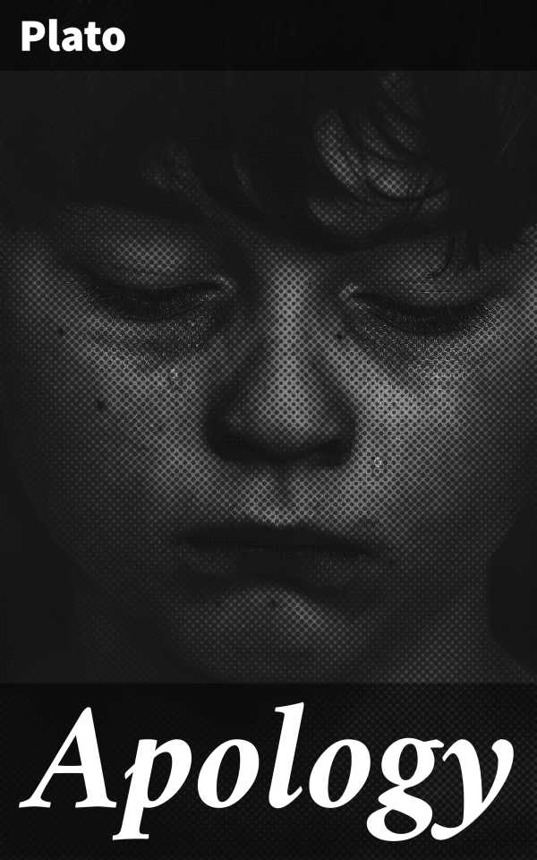 bw-apology-good-press-4057664154989