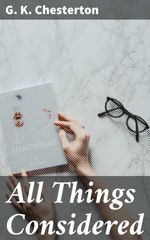 bw-all-things-considered-good-press-4057664109620