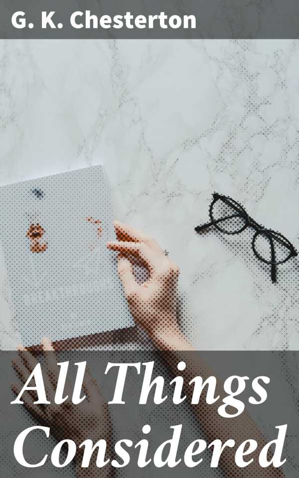 bw-all-things-considered-good-press-4057664109620