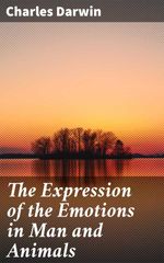 bw-the-expression-of-the-emotions-in-man-and-animals-good-press-4057664102096