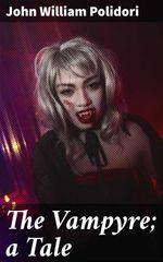 bw-the-vampyre-a-tale-good-press-4057664103383