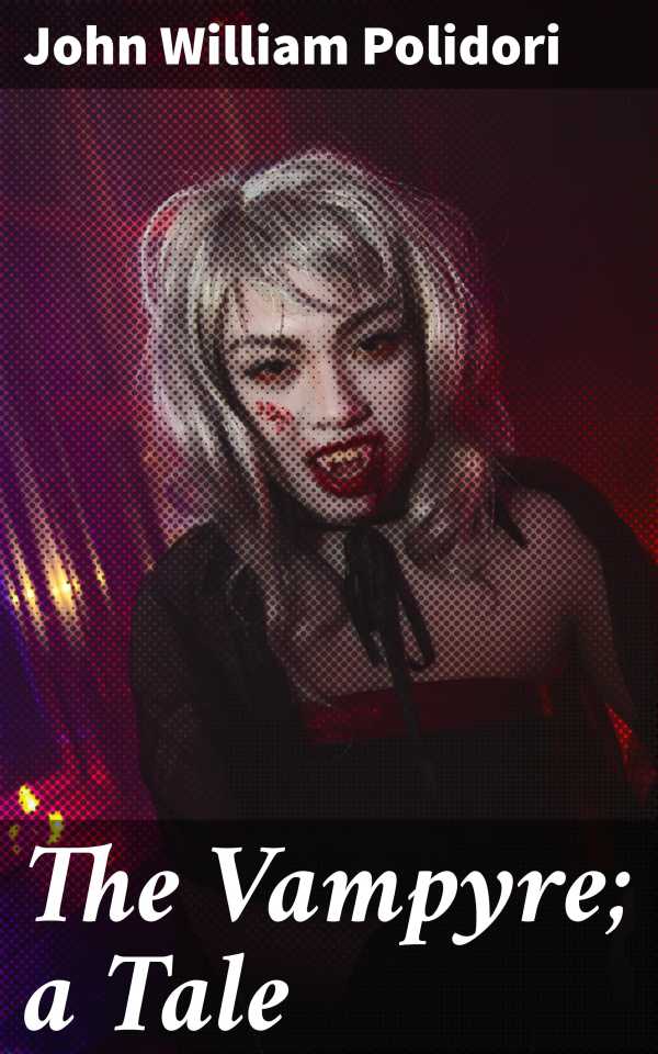 bw-the-vampyre-a-tale-good-press-4057664103383