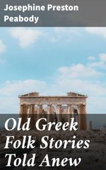 bw-old-greek-folk-stories-told-anew-good-press-4057664144034
