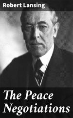 bw-the-peace-negotiations-good-press-4057664142764