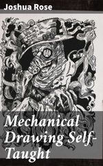 bw-mechanical-drawing-selftaught-good-press-4057664150486